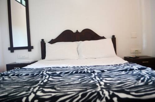 Venezia Resorts, Alleppey 3